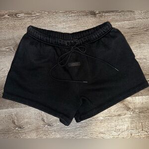 Men’s FOG shorts